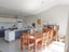 11 Vulcan Lane, Ahuriri, Napier - Carousel 13