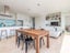 503/28 College Hill, Freemans Bay, Auckland - Carousel 6