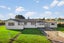 7 Montmere Avenue, Te Atatu Peninsula, Auckland - Carousel 1