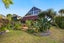 379 Hobsonville Road, Hobsonville, Auckland - Carousel 25