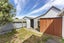 30A Rimu Street, Levin, Levin - Carousel 4