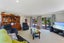 48 Old Hautere Road, Hautere - Carousel 19