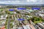 1/1 Margaret Street, Papakura, Papakura - Carousel 21