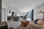 169 Upper Pitone Road, Pitone, New Plymouth - Carousel 10