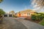12 Bainton Street, Bishopdale, Christchurch - Carousel 20
