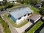 10B Te Arawa Place, Welcome Bay, Tauranga - Carousel 20