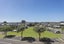 13/29 Haven Drive, East Tamaki, Auckland - Carousel 13