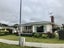 1 Orwell Crescent, Newfield, Invercargill - Carousel 11