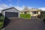 4 Berkley Avenue, Hillcrest, Hamilton - Carousel 1