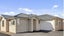 1/166 Harewood Road, Papanui, Christchurch - Carousel 1