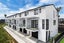 7/20 Ayr Road, Pakuranga, Auckland - Carousel 1