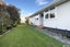 22 Bartlett Grove, Tawa, Wellington - Carousel 20