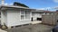 3 Rutland Place, Milson, Palmerston North - Carousel 1