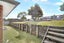 8 Watersfield Place, Flat Bush, Auckland - Carousel 13