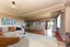 93 Lloyd Road, Albany - Carousel 13