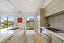 23B Old Station Avenue, Wanaka - Carousel 4