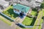 1 Lindis Place, Mangere Bridge, Auckland - Carousel 23
