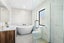49F Holbrook Street, Blockhouse Bay, Auckland - Carousel 16