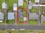 26 Dudley Street, Grasmere, Invercargill - Carousel 30