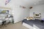 8 Chapter Street, St Albans, Christchurch - Carousel 21