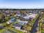 49 Nevada Drive, Merrilands, New Plymouth - Carousel 18