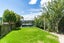 120 Ohiro Road, Brooklyn, Wellington - Carousel 20