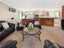 104 Milton Terrace, Picton - Carousel 9