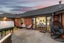 25 Bella Rosa Drive, Hei Hei, Christchurch - Carousel 5