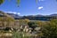 361 Tucker Beach Road, Queenstown Hill, Queenstown - Carousel 3