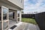 4/17 Longley Place, Addington, Christchurch - Carousel 13