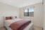 19 Lochhead Avenue, Halswell, Christchurch - Carousel 14