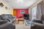 20 Bundena Place, Clendon Park, Auckland - Carousel 3