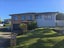 21 Toomer Place, Beachlands, Auckland - Carousel 1