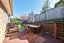 55 Helleur Road, Massey, Auckland - Carousel 22