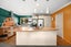 63 Tuirangi Street, Flagstaff, Hamilton, Waikato - Carousel 7