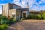 31 Vintage Lane, Waiheke Island, Waiheke Island - Carousel 32