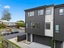 4A Fowler Street, Northcote, Auckland - Carousel 9