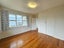 4/18 Mays Street, Devonport, Auckland - Carousel 15