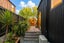 12A Hurley Street, Christchurch Central, Christchurch - Carousel 11