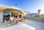 1391 Whangaparaoa Road, Army Bay, Whangaparaoa - Carousel 15
