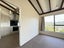 12 Indira Place, Khandallah, Wellington - Carousel 8