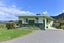 557 Spencer Road, Lake Tarawera, Rotorua - Carousel 25