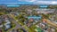 2/29 Sunnyfield Crescent, Glenfield, Auckland - Carousel 27