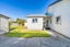 31 Lowe Street, Avenal, Invercargill - Carousel 23