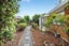 110K Metcalfe Road, Ranui, Auckland - Carousel 18