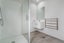 15 Biplane Street, Takanini, Auckland - Carousel 8