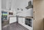 5/58 Manuroa Road, Takanini, Auckland - Carousel 8