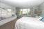 37 Chapter Street, St Albans, Christchurch - Carousel 15