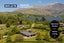 31 Rutherford Road, Lake Hayes, Queenstown - Carousel 1