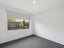 21B Tilford Street, Woolston, Christchurch - Carousel 18